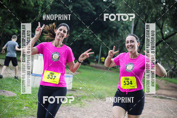 Buy your photos of the eventCorrida Fest Beer on Fotop