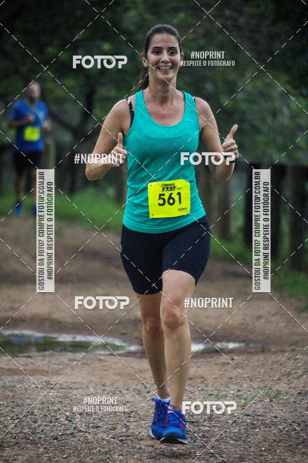 Buy your photos of the eventCorrida Fest Beer on Fotop