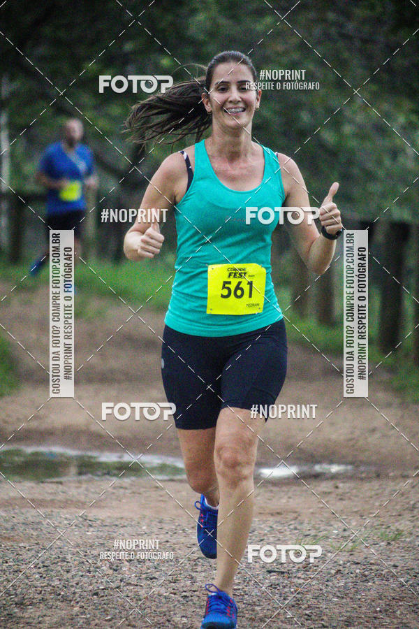 Buy your photos of the eventCorrida Fest Beer on Fotop