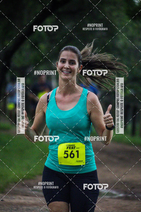 Buy your photos of the eventCorrida Fest Beer on Fotop