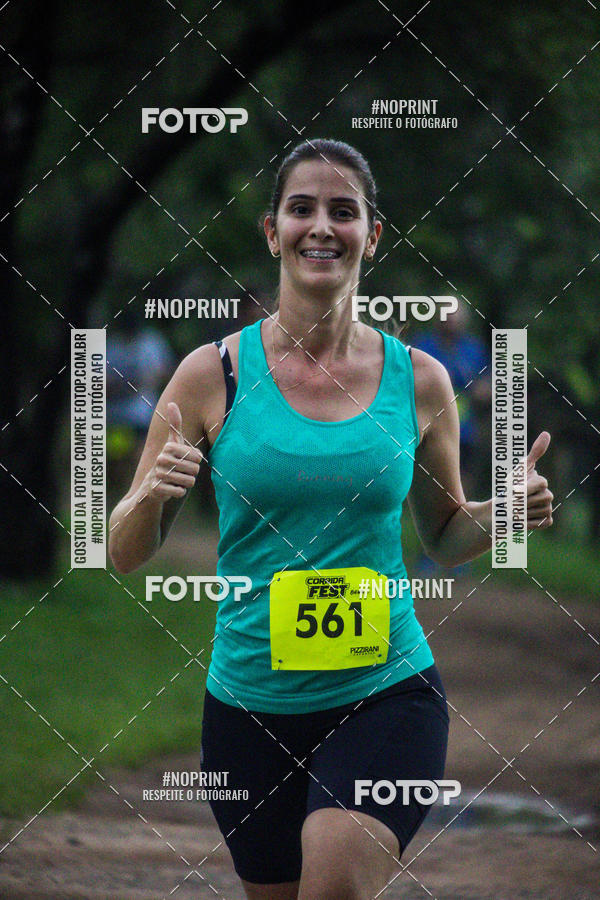 Buy your photos of the eventCorrida Fest Beer on Fotop