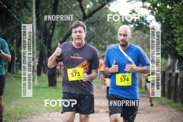 Buy your photos of the eventCorrida Fest Beer on Fotop