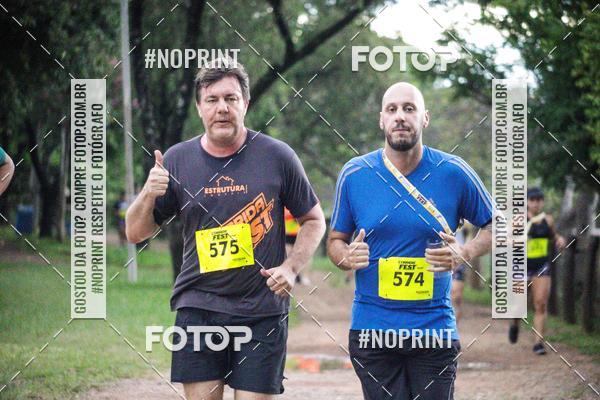 Buy your photos of the eventCorrida Fest Beer on Fotop