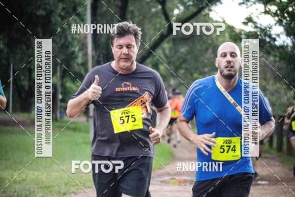 Buy your photos of the eventCorrida Fest Beer on Fotop