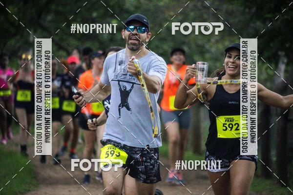 Buy your photos of the eventCorrida Fest Beer on Fotop