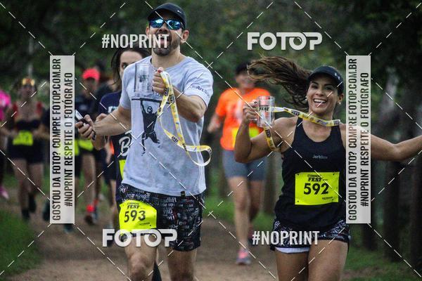 Buy your photos of the eventCorrida Fest Beer on Fotop