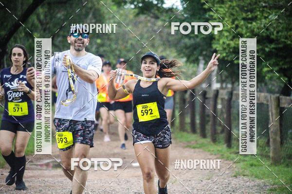 Buy your photos of the eventCorrida Fest Beer on Fotop