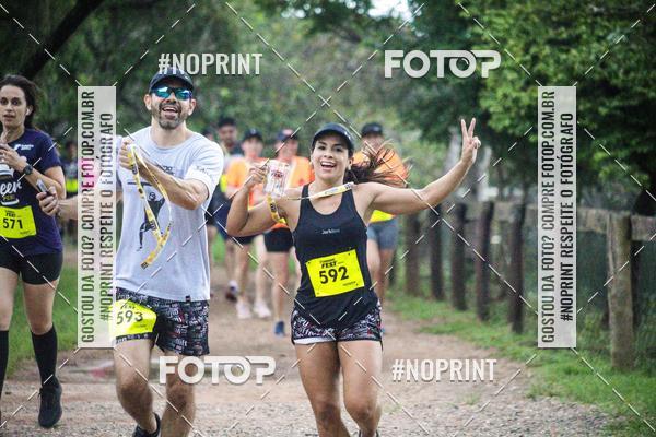 Buy your photos of the eventCorrida Fest Beer on Fotop