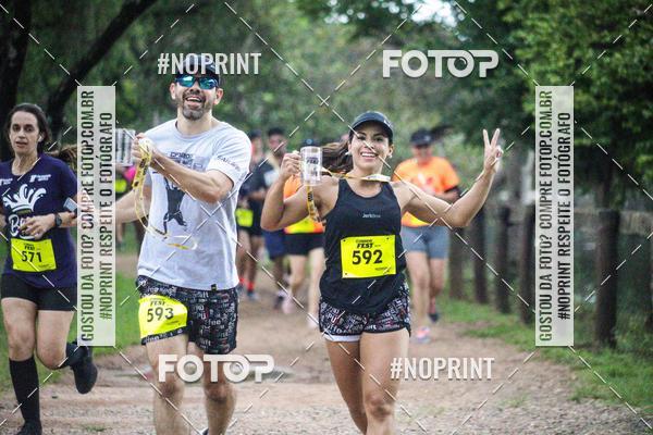 Buy your photos of the eventCorrida Fest Beer on Fotop