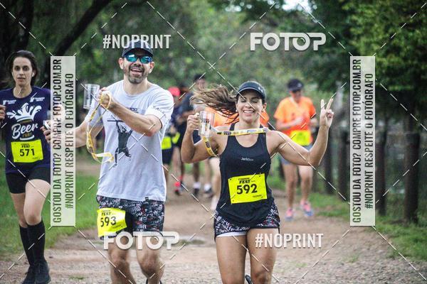 Buy your photos of the eventCorrida Fest Beer on Fotop
