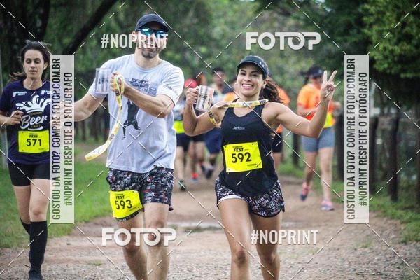 Buy your photos of the eventCorrida Fest Beer on Fotop