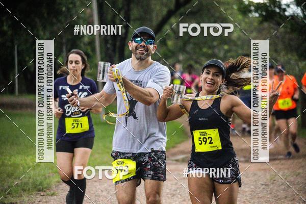 Buy your photos of the eventCorrida Fest Beer on Fotop