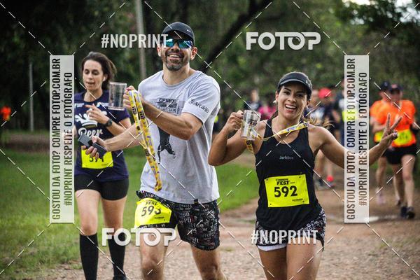 Buy your photos of the eventCorrida Fest Beer on Fotop