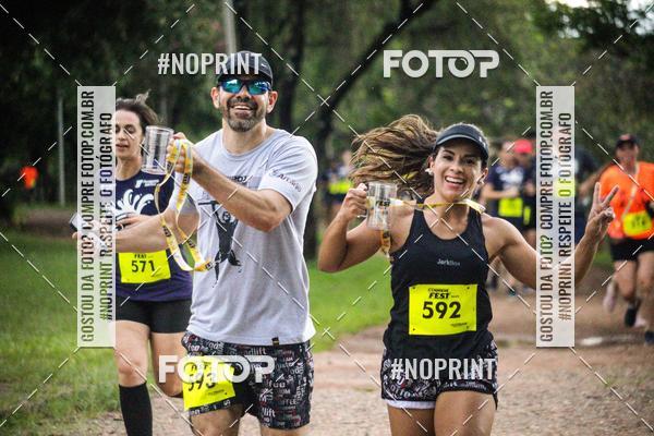 Buy your photos of the eventCorrida Fest Beer on Fotop