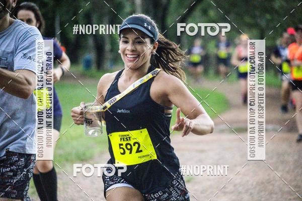 Buy your photos of the eventCorrida Fest Beer on Fotop