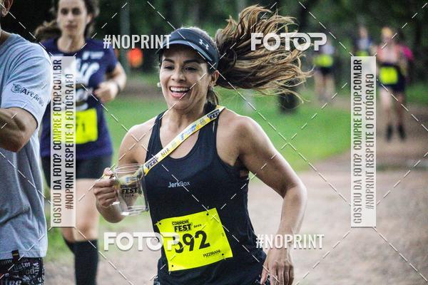Buy your photos of the eventCorrida Fest Beer on Fotop