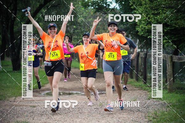 Buy your photos of the eventCorrida Fest Beer on Fotop