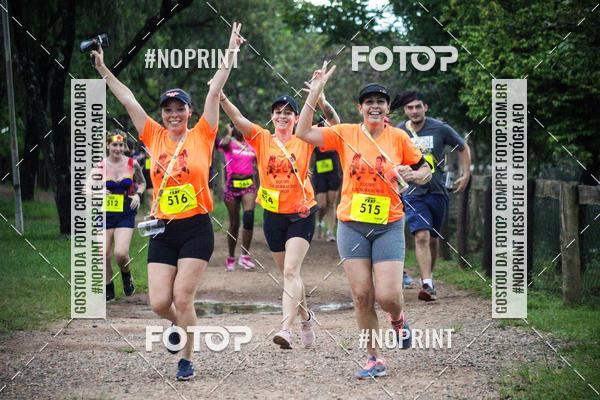 Buy your photos of the eventCorrida Fest Beer on Fotop