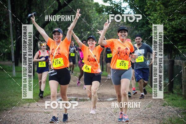 Buy your photos of the eventCorrida Fest Beer on Fotop