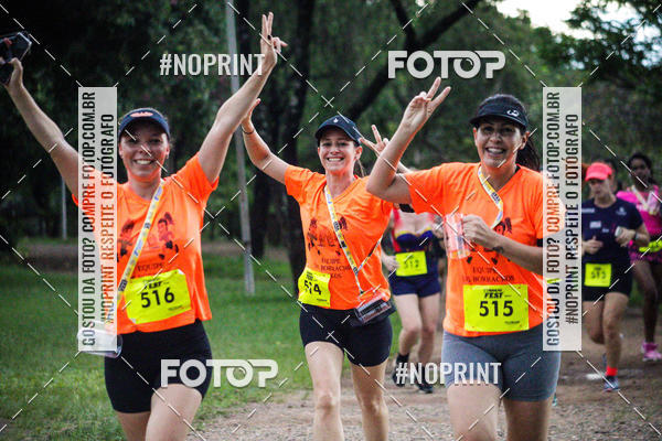 Buy your photos of the eventCorrida Fest Beer on Fotop