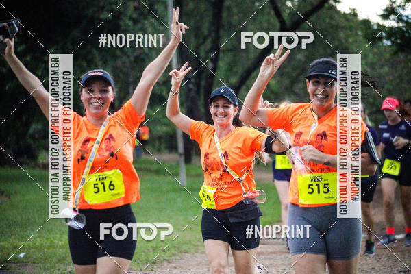 Buy your photos of the eventCorrida Fest Beer on Fotop