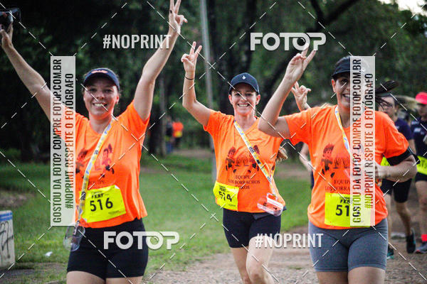 Buy your photos of the eventCorrida Fest Beer on Fotop