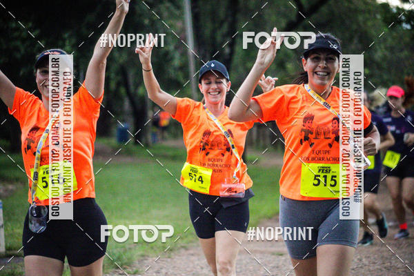 Buy your photos of the eventCorrida Fest Beer on Fotop