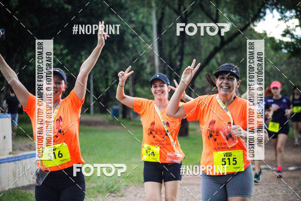 Buy your photos of the eventCorrida Fest Beer on Fotop