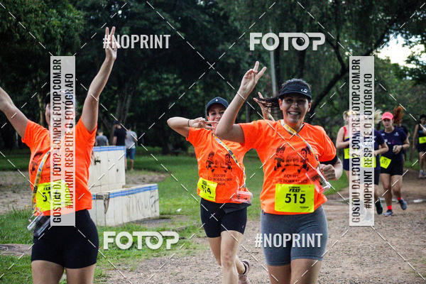 Buy your photos of the eventCorrida Fest Beer on Fotop