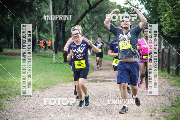 Buy your photos of the eventCorrida Fest Beer on Fotop