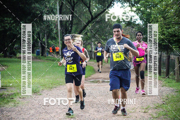 Buy your photos of the eventCorrida Fest Beer on Fotop