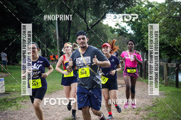 Buy your photos of the eventCorrida Fest Beer on Fotop
