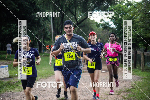 Buy your photos of the eventCorrida Fest Beer on Fotop
