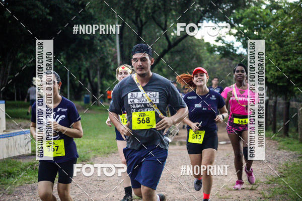 Buy your photos of the eventCorrida Fest Beer on Fotop