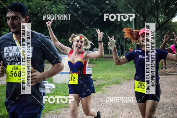 Buy your photos of the eventCorrida Fest Beer on Fotop