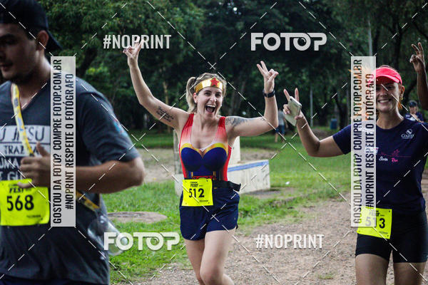 Buy your photos of the eventCorrida Fest Beer on Fotop