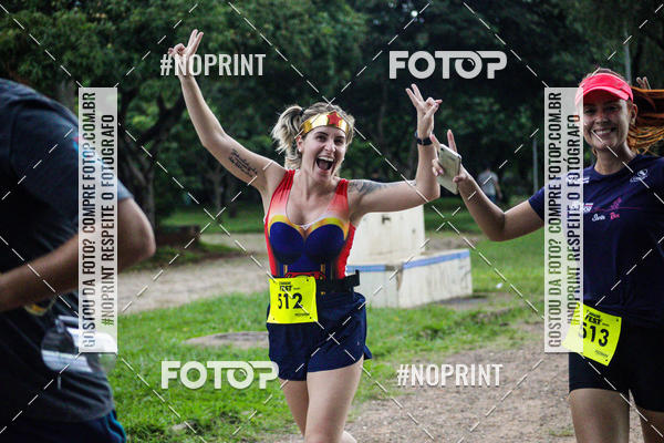 Buy your photos of the eventCorrida Fest Beer on Fotop