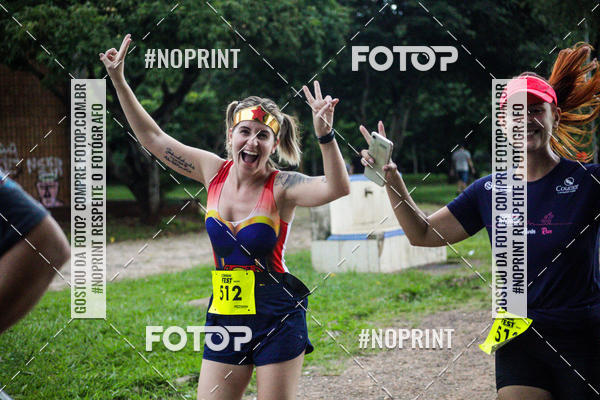 Buy your photos of the eventCorrida Fest Beer on Fotop