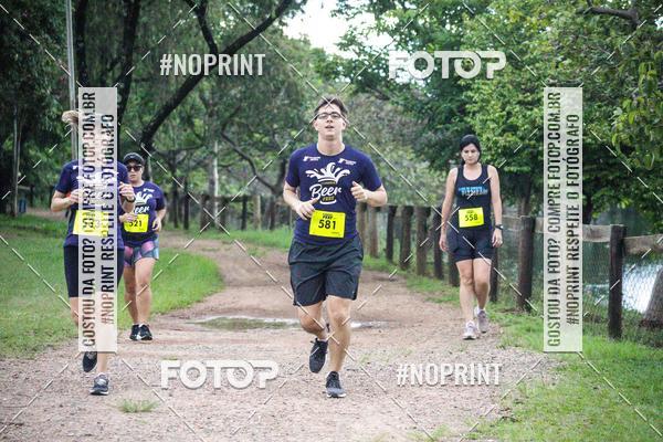 Buy your photos of the eventCorrida Fest Beer on Fotop