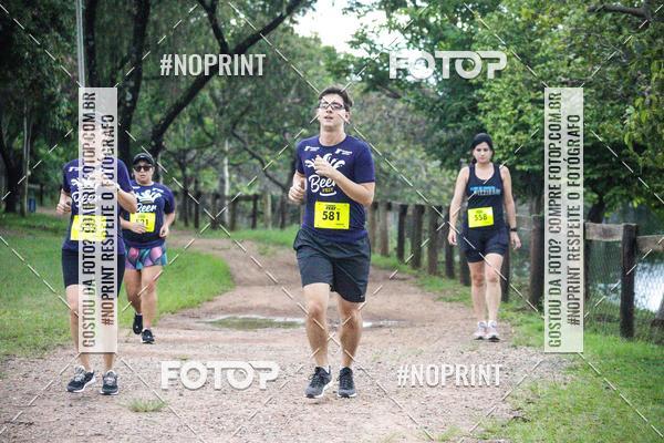 Buy your photos of the eventCorrida Fest Beer on Fotop