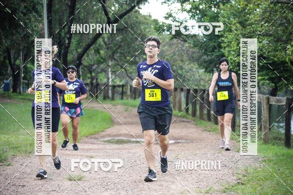 Buy your photos of the eventCorrida Fest Beer on Fotop