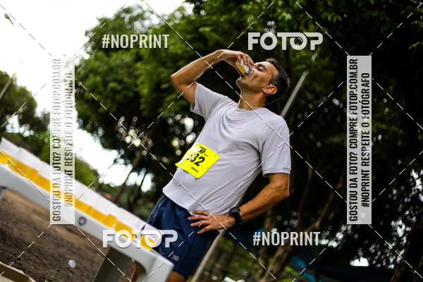 Buy your photos of the eventCorrida Fest Beer on Fotop