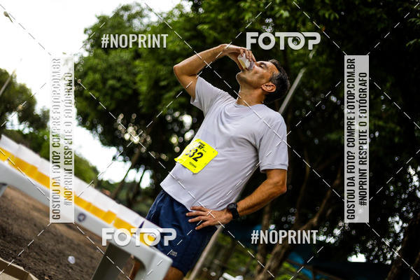 Buy your photos of the eventCorrida Fest Beer on Fotop