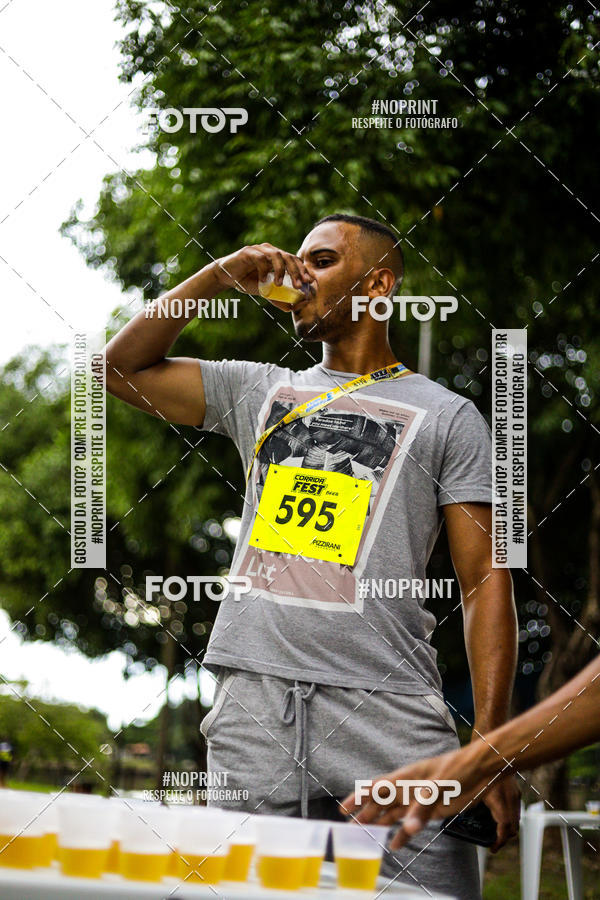 Buy your photos of the eventCorrida Fest Beer on Fotop