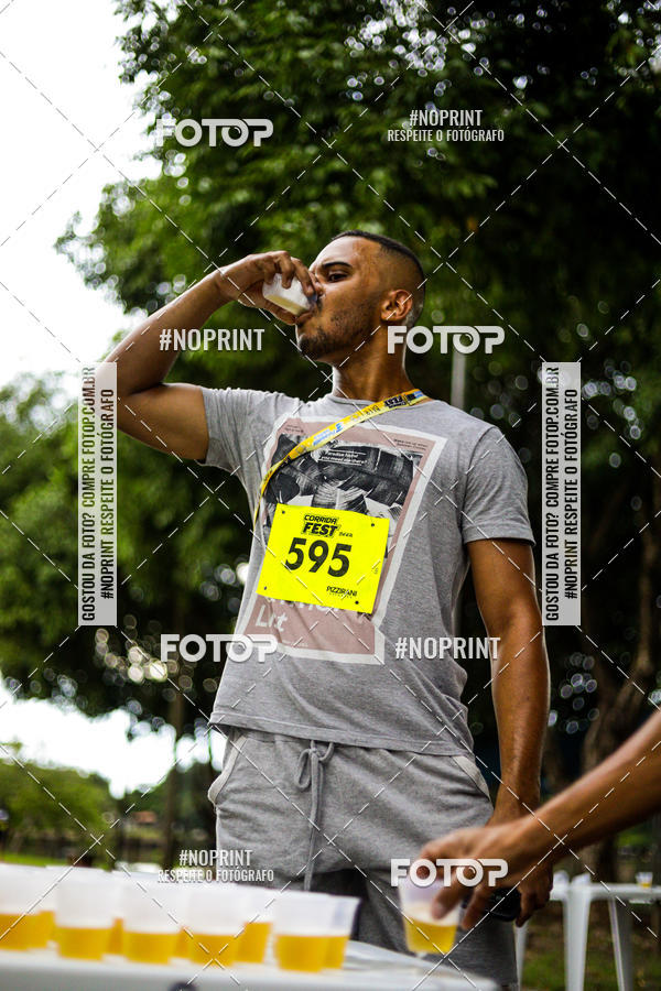 Buy your photos of the eventCorrida Fest Beer on Fotop