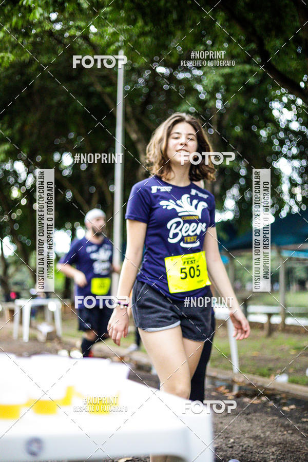 Buy your photos of the eventCorrida Fest Beer on Fotop