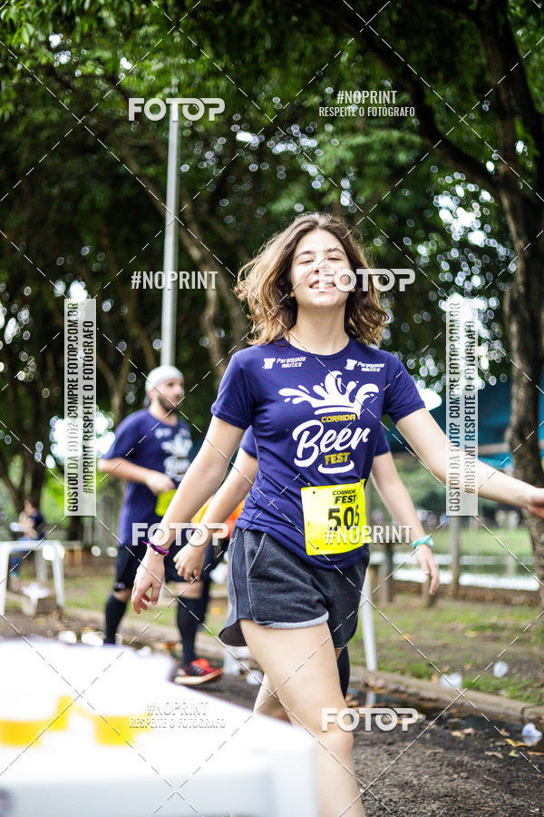 Buy your photos of the eventCorrida Fest Beer on Fotop