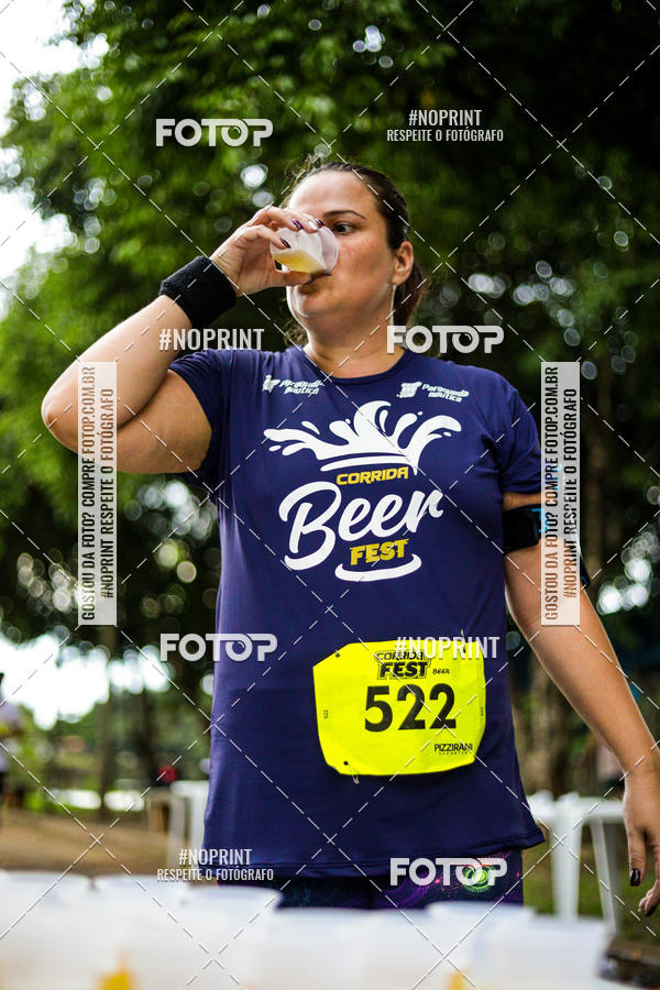 Buy your photos of the eventCorrida Fest Beer on Fotop