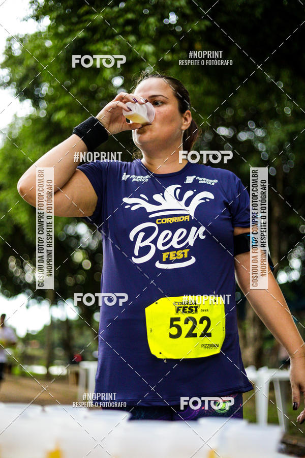Buy your photos of the eventCorrida Fest Beer on Fotop