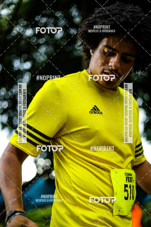 Buy your photos of the eventCorrida Fest Beer on Fotop